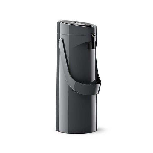 EAN 4009049406046 - EMSA 515706 jarra, cántaro y botella Antracita imagen 1