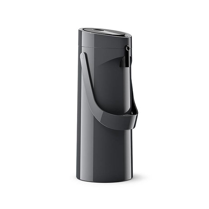 EAN 4009049406046 - EMSA 515706 jarra, cántaro y botella Antracita imagen 1