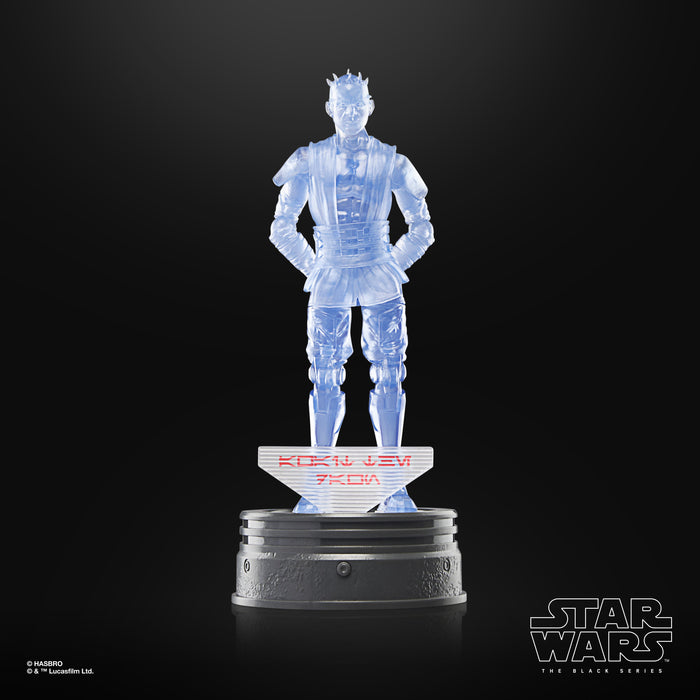 EAN 5010996255921 - Star Wars G02765L0 figura de juguete para niños imagen 10
