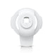 EAN 0810084693025 - Ubiquiti AI Enhancer Potenciador imagen 4