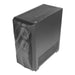 EAN 0761345800709 - Antec DF700 Flux Midi Tower Negro imagen 18
