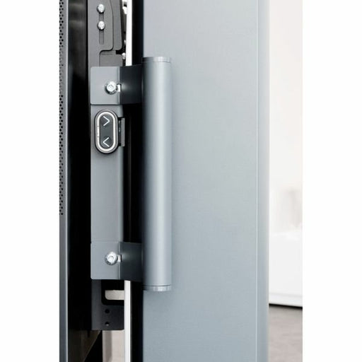 EAN 5715063272756 - SMS Smart Media Solutions K05-108-2 soporte para monitor 2,13 m (84") Piso Gris imagen 2