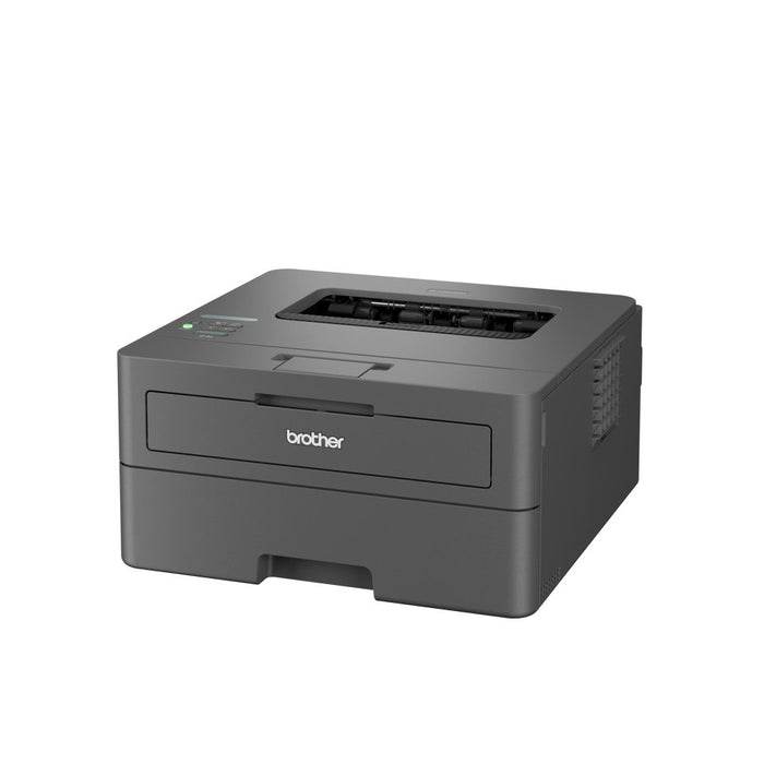 EAN 4977766831079 - Brother HL-L2445DW impresora láser 1200 x 1200 DPI A4 Wifi imagen 6