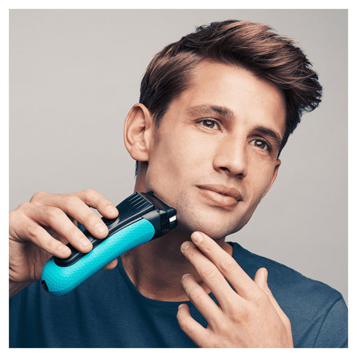 EAN 4210201163596 - Braun 21B imagen 2