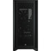 EAN 0840006621904 - Corsair 4000D Airflow Midi Tower Negro imagen 2