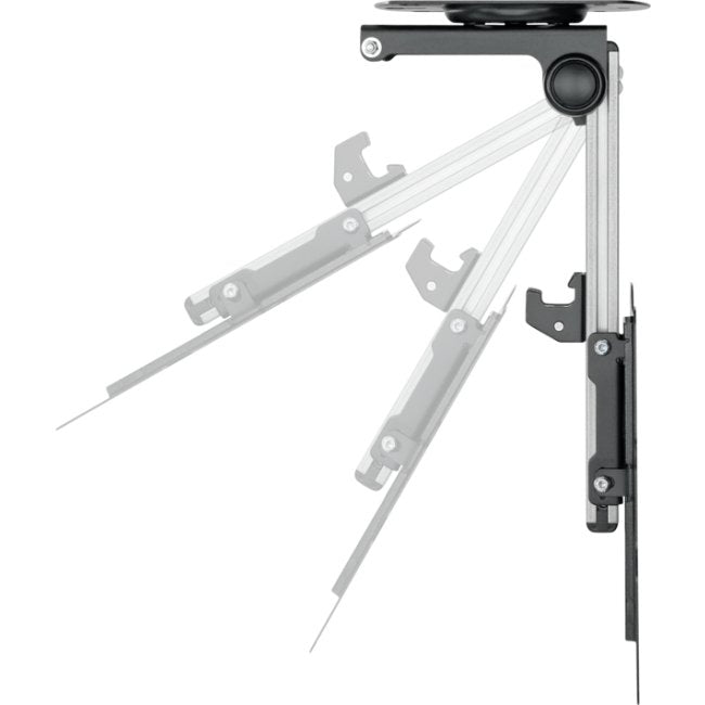 EAN 4004005029437 - Schwaiger LWHD3720 513 94 cm (37") Negro imagen 5