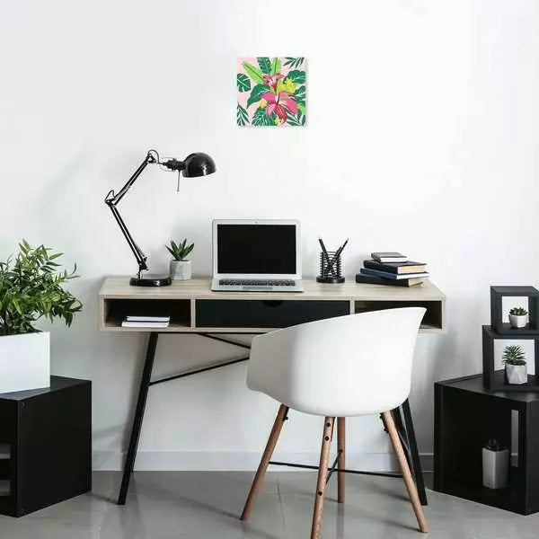 EAN 4005556237289 - Ravensburger 23728 libro y página para colorear Kit de pintura por números imagen 5