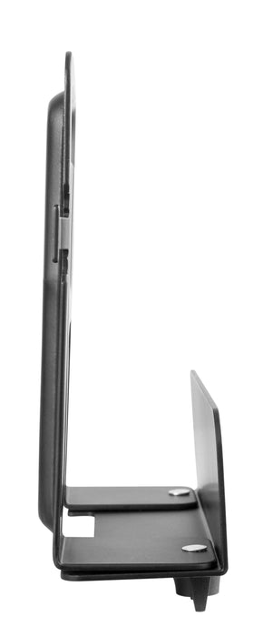 EAN 5704174205449 - Vivolink VLMPM2 kit de montaje Negro imagen 2