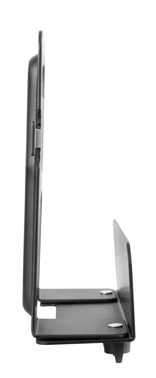 EAN 5704174205449 - Vivolink VLMPM2 kit de montaje Negro imagen 2