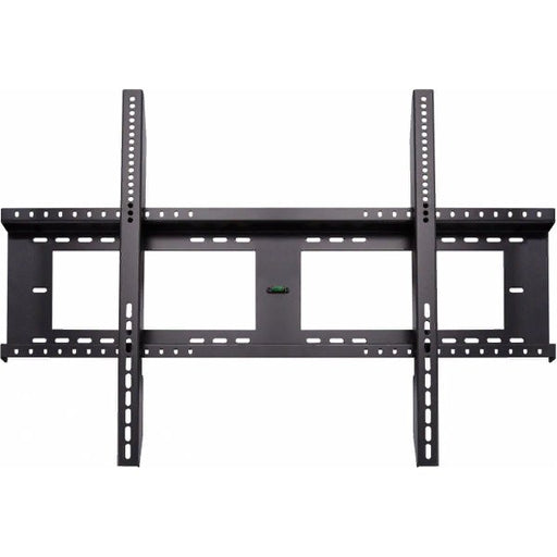 EAN 0766907013542 - Viewsonic VB-WMK-001-2C soporte para monitor 2,49 m (98") Pared Negro imagen 1