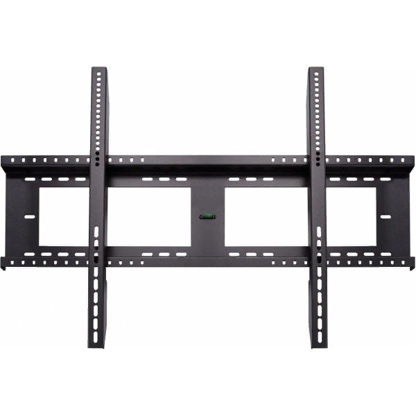 EAN 0766907013542 - Viewsonic VB-WMK-001-2C soporte para monitor 2,49 m (98") Pared Negro imagen 1