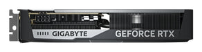 EAN 4719331356101 - GIGABYTE GeForce RTX 5060 Ti EAGLE OC 8G NVIDIA imagen 6