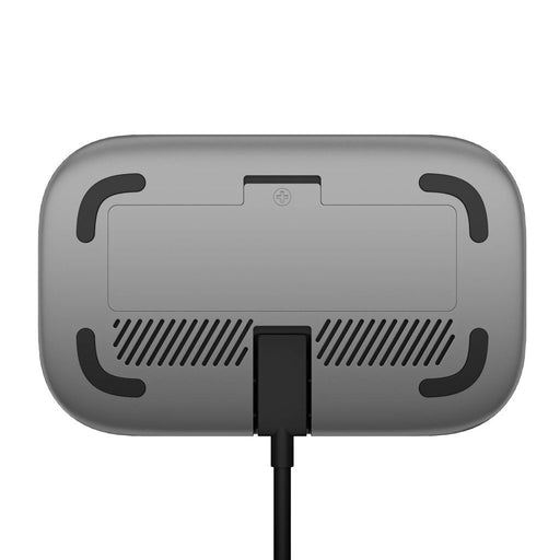 EAN 4895173630460 - Zotac ZGC-A1DS-01 accesorio y piza de videoconsola Estación de carga imagen 2