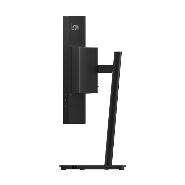 EAN 0198155878633 - Lenovo ThinkVision T34WD-40 LED display 86,4 cm (34") 3440 x 1440 Pixeles Wide Quad HD Negro imagen 7