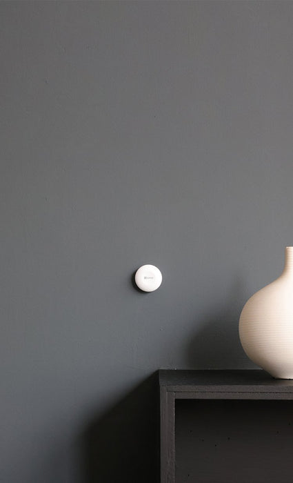 EAN 6941545607115 - EZVIZ T3C Inalámbrico Blanco imagen 7