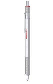 EAN 4895151500044 - Rotring 2032578 bolígrafo 1 pieza(s) imagen 1