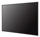 EAN 8806096390108 - LG 49UH5N-M pantalla de señalización Pantalla plana para señalización digital 124,5 cm (49") LED Wifi 500 imagen 3
