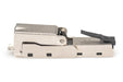 EAN 4016032495253 - Digitus DN-93636 conector RJ-45 Plata imagen 7