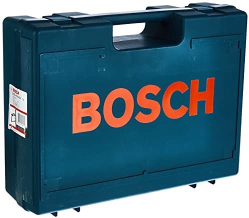 EAN 3165140189170 - Bosch ‎2605438404 Verde imagen 1