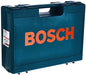 EAN 3165140189170 - Bosch ‎2605438404 Verde imagen 1