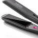 EAN 5608475023385 - Haeger HS-35B.006A Utensilio de peinado Plancha de pelo Caliente Negro, Rosa 230 W 2,5 m imagen 3