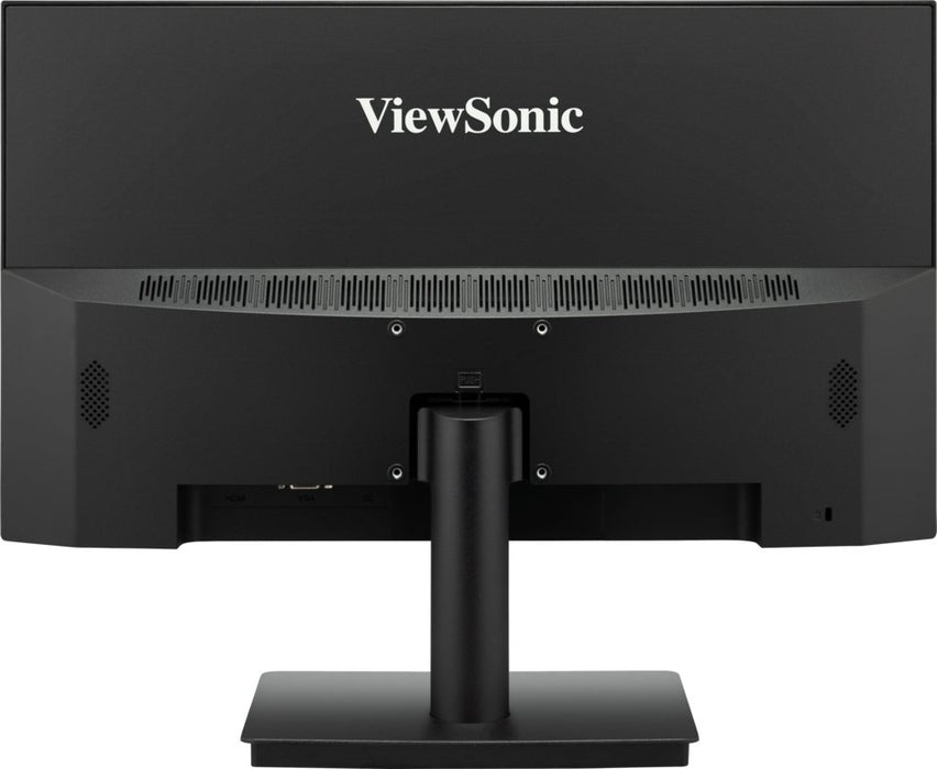 EAN 0766907026931 - Viewsonic VA220-H pantalla para PC 55,9 cm (22") 1920 x 1080 Pixeles Full HD LED Negro imagen 2