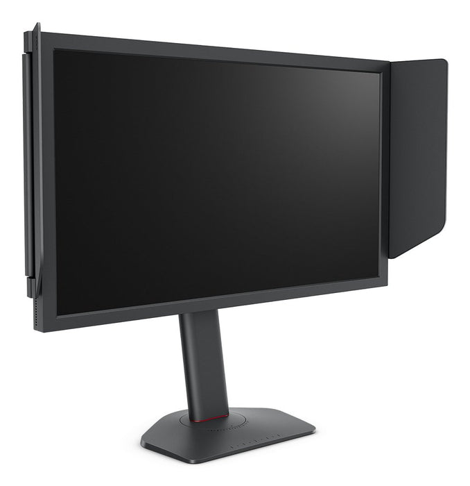 EAN 4718755094873 - BenQ ZOWIE XL2586X+ pantalla para PC 61,2 cm (24.1") 1920 x 1080 Pixeles Full HD Negro imagen 7