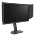 EAN 4718755094194 - ZOWIE XL2566X+ pantalla para PC 61,2 cm (24.1") 1920 x 1080 Pixeles Full HD Negro imagen 4