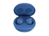 EAN 4975769472060 - JVC HA-A6T Auriculares True Wireless Stereo (TWS) Dentro de oído Llamadas/Música Bluetooth Azul imagen 2
