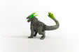 EAN 4059433522135 - schleich ELDRADOR CREATURES 70149 figura de juguete para niños imagen 7