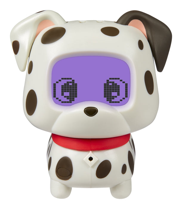 EAN 0035051540304 - MGA Entertainment Pixel Petz! - Dalmatian imagen 4