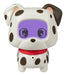 EAN 0035051540304 - MGA Entertainment Pixel Petz! - Dalmatian imagen 4