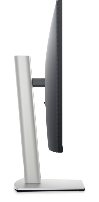 EAN 0884116420279 - DELL P Series P3223QE pantalla para PC 80 cm (31.5") 3840 x 2160 Pixeles 4K Ultra HD LCD Negro imagen 3