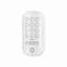 EAN 5052847131084 - Yale Keypad imagen 6