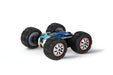 EAN 9003150136088 - Carrera 370162114 modelo controlado por radio Coche de acrobacias Motor eléctrico 1:16 imagen 2