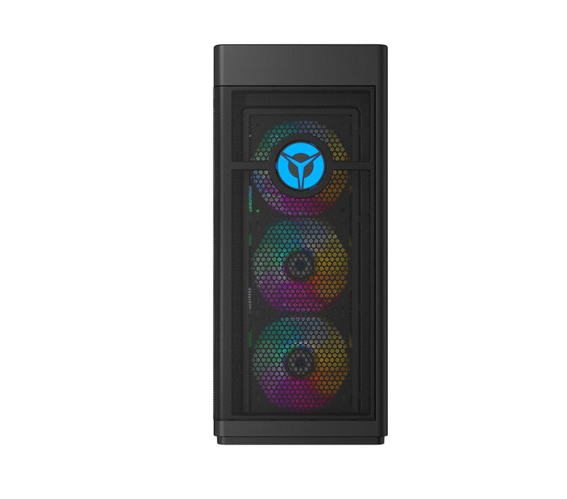 EAN 196118441863 - Lenovo Legion T7 Intel® Core™ i7 i7-11700K 32 GB DDR4-SDRAM 1 TB SSD NVIDIA GeForce RTX 3080 Ti Windows 10 imagen 2