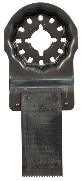 EAN 0088381536424 - Makita B-64923 hoja de sierra de calar, de sierra de marquetería y de sierra recíproca Bimetálico 1 pieza imagen 3