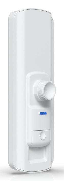 EAN 0810084698037 - Ubiquiti Device Bridge Pro Sector Puente wifi 400 Mbit/s Blanco imagen 4