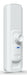 EAN 0810084698037 - Ubiquiti Device Bridge Pro Sector Puente wifi 400 Mbit/s Blanco imagen 4