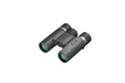 EAN 27075288621 - Pentax AD 9x28 WP binocular Techo Negro imagen 1