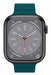 EAN 8021735208686 - Celly WBANDMAGGNLG pieza y accesorio para reloj Correa de reloj imagen 2
