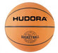 EAN 4005998715703 - HUDORA 71570 pelota de baloncesto Naranja imagen 1