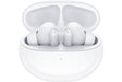 EAN 4894461871011 - TCL MoveAudio S600 Auriculares Inalámbrico Dentro de oído Llamadas/Música Bluetooth Blanco imagen 1