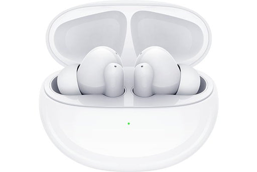 EAN 4894461871011 - TCL MoveAudio S600 Auriculares Inalámbrico Dentro de oído Llamadas/Música Bluetooth Blanco imagen 1