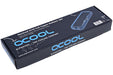 EAN 4250197141666 - Alphacool NexXxoS XT45 Disipador térmico imagen 4