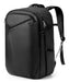 EAN 6976521111690 - Inateck BP03010 mochila Mochila de viaje Negro imagen 1
