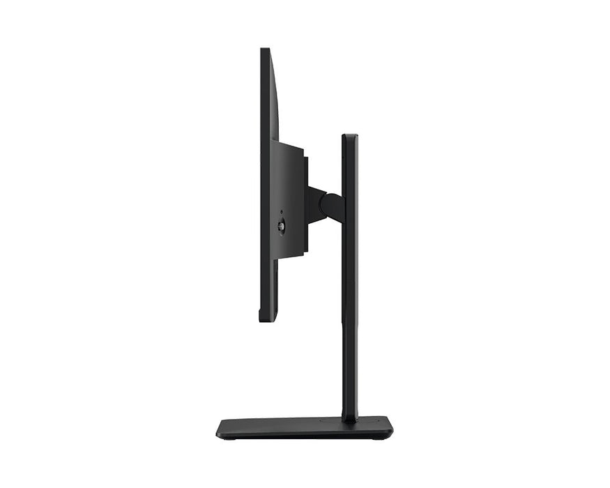 EAN 4711377211062 - MSI Pro MP245PG pantalla para PC 60,5 cm (23.8") 1920 x 1080 Pixeles Full HD LCD Negro imagen 19