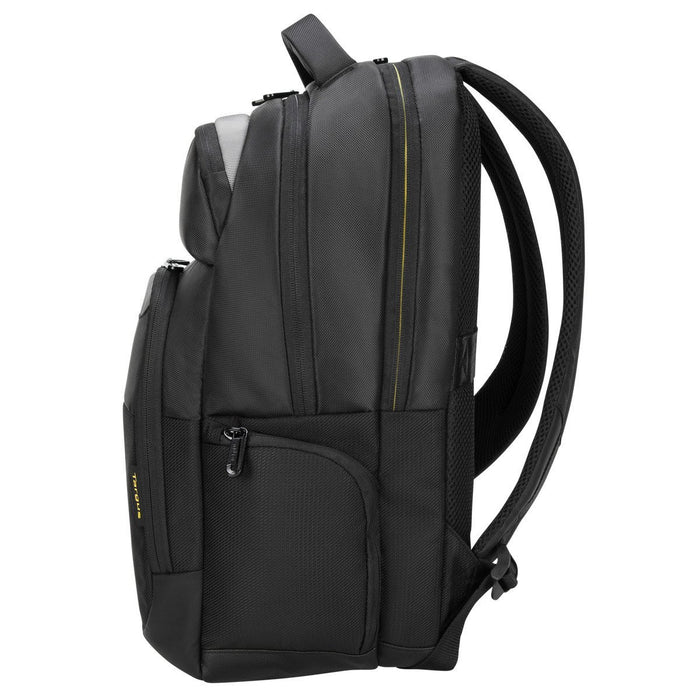 EAN 0092636347420 - Targus CityGear mochila Mochila informal Negro imagen 6