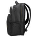 EAN 0092636347420 - Targus CityGear mochila Mochila informal Negro imagen 6