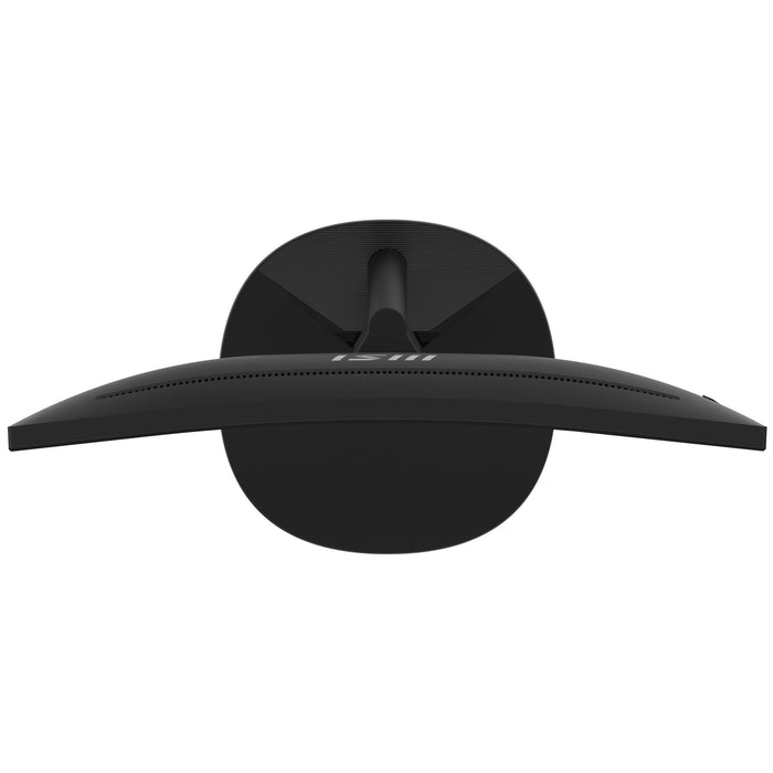 EAN 4711377112598 - MSI Pro MP2412C pantalla para PC 59,9 cm (23.6") 1920 x 1080 Pixeles Full HD Negro imagen 6